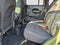 2023 Jeep Wrangler Sport 4 Door 4x4