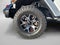 2020 Jeep Wrangler Unlimited Rubicon 4x4