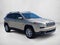 2015 Jeep Cherokee FWD 4dr Limited