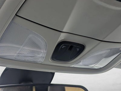 2020 Jeep Cherokee Altitude FWD