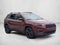 2020 Jeep Cherokee Altitude FWD