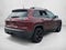 2020 Jeep Cherokee Altitude FWD