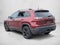 2020 Jeep Cherokee Altitude FWD