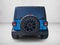 2025 Jeep Wrangler Sport 4 Door 4x4