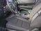2021 Jeep Grand Cherokee Laredo E 4x2