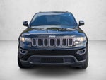2021 Jeep Grand Cherokee Laredo E 4x2