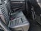 2020 Jeep Grand Cherokee Limited X 4x2