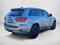 2020 Jeep Grand Cherokee Altitude 4x4