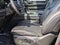 2024 Jeep Wagoneer L Series II 4x2 *Ltd Avail*