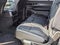 2024 Jeep Wagoneer L Series II 4x2 *Ltd Avail*
