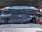 2024 Jeep Wagoneer L Series II 4x2 *Ltd Avail*