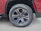 2024 Jeep Wagoneer L Series II 4x2 *Ltd Avail*