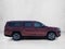 2024 Jeep Wagoneer L Series II 4x2 *Ltd Avail*