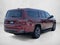 2024 Jeep Wagoneer L Series II 4x2 *Ltd Avail*