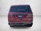 2024 Jeep Wagoneer L Series II 4x2 *Ltd Avail*