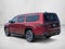 2024 Jeep Wagoneer L Series II 4x2 *Ltd Avail*