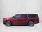 2024 Jeep Wagoneer L Series II 4x2 *Ltd Avail*