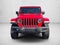 2020 Jeep Gladiator Rubicon 4x4