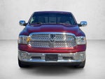 2016 RAM 1500 4WD Crew Cab 5.7 Ft Box Laramie