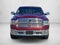 2016 RAM 1500 4WD Crew Cab 5.7 Ft Box Laramie