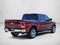 2016 RAM 1500 4WD Crew Cab 5.7 Ft Box Laramie