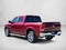 2016 RAM 1500 4WD Crew Cab 5.7 Ft Box Laramie