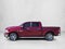 2016 RAM 1500 4WD Crew Cab 5.7 Ft Box Laramie