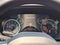 2021 RAM 1500 Big Horn 4x4 Crew Cab 5'7" Box