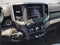 2021 RAM 1500 Big Horn 4x4 Crew Cab 5'7" Box