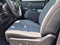 2021 RAM 1500 Big Horn 4x4 Crew Cab 5'7" Box