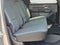 2021 RAM 1500 Big Horn 4x4 Crew Cab 5'7" Box