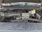 2021 RAM 1500 Big Horn 4x4 Crew Cab 5'7" Box
