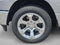 2021 RAM 1500 Big Horn 4x4 Crew Cab 5'7" Box