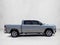 2021 RAM 1500 Big Horn 4x4 Crew Cab 5'7" Box