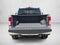 2021 RAM 1500 Big Horn 4x4 Crew Cab 5'7" Box