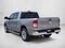 2021 RAM 1500 Big Horn 4x4 Crew Cab 5'7" Box