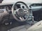 2020 Ford Mustang GT Premium Fastback