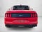 2020 Ford Mustang GT Premium Fastback