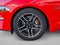 2020 Ford Mustang GT Premium Fastback