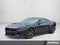 2025 Ford Mustang GT Premium Fastback