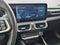 2025 Ford Mustang GT Premium Fastback