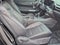 2025 Ford Mustang GT Premium Fastback