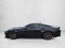 2025 Ford Mustang GT Premium Fastback
