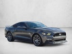 2015 Ford Mustang 2dr Fastback GT Premium
