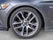 2015 Ford Mustang 2dr Fastback GT Premium