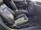2021 Ford Mustang EcoBoost Premium Fastback