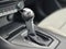 2024 Ford Mustang EcoBoost Premium Convertible