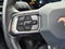 2024 Ford Mustang EcoBoost Premium Convertible