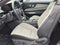 2024 Ford Mustang EcoBoost Premium Convertible