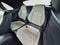 2024 Ford Mustang EcoBoost Premium Convertible